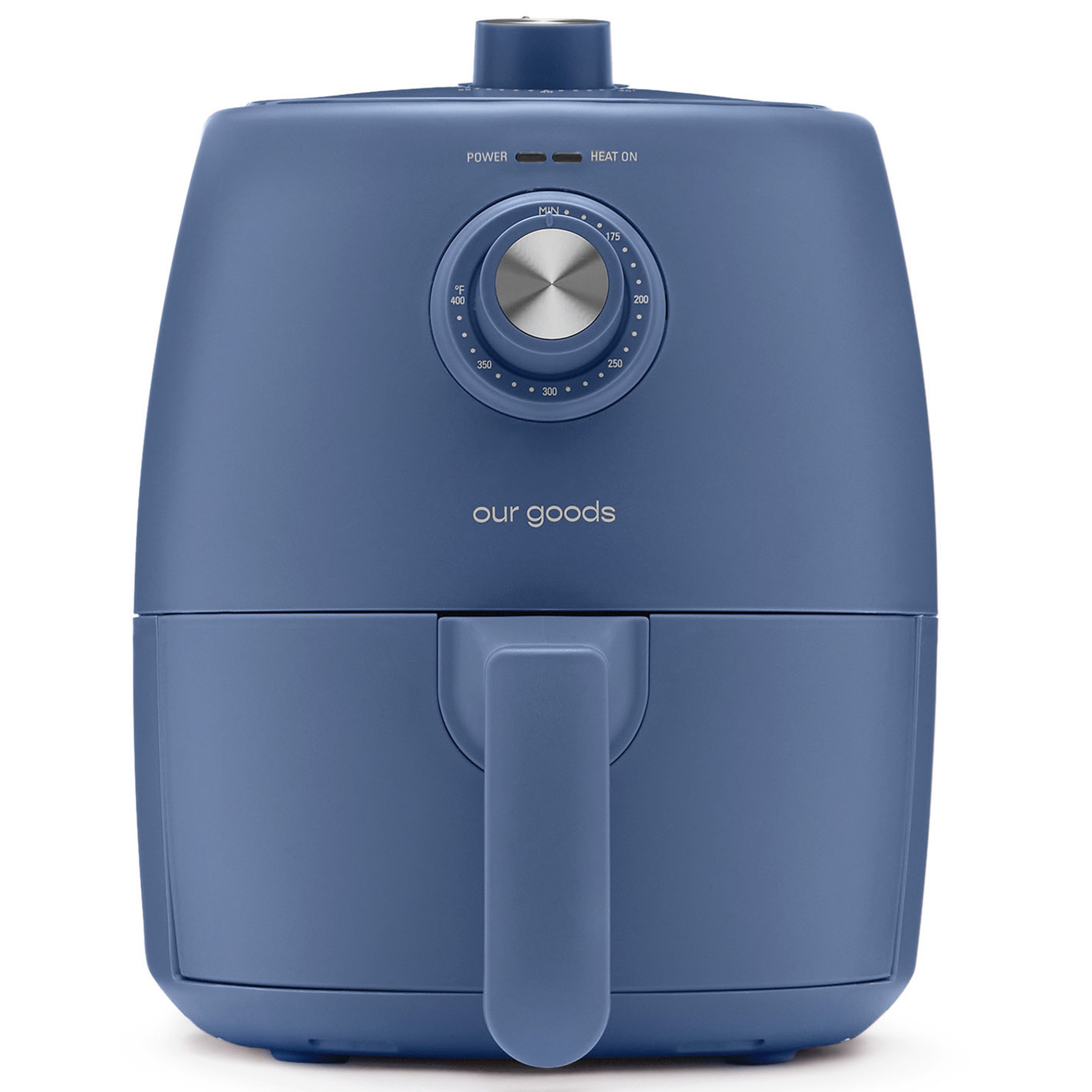 Gowise USA Electric Airfryer - Shop Cookers & Roasters at H-E-B