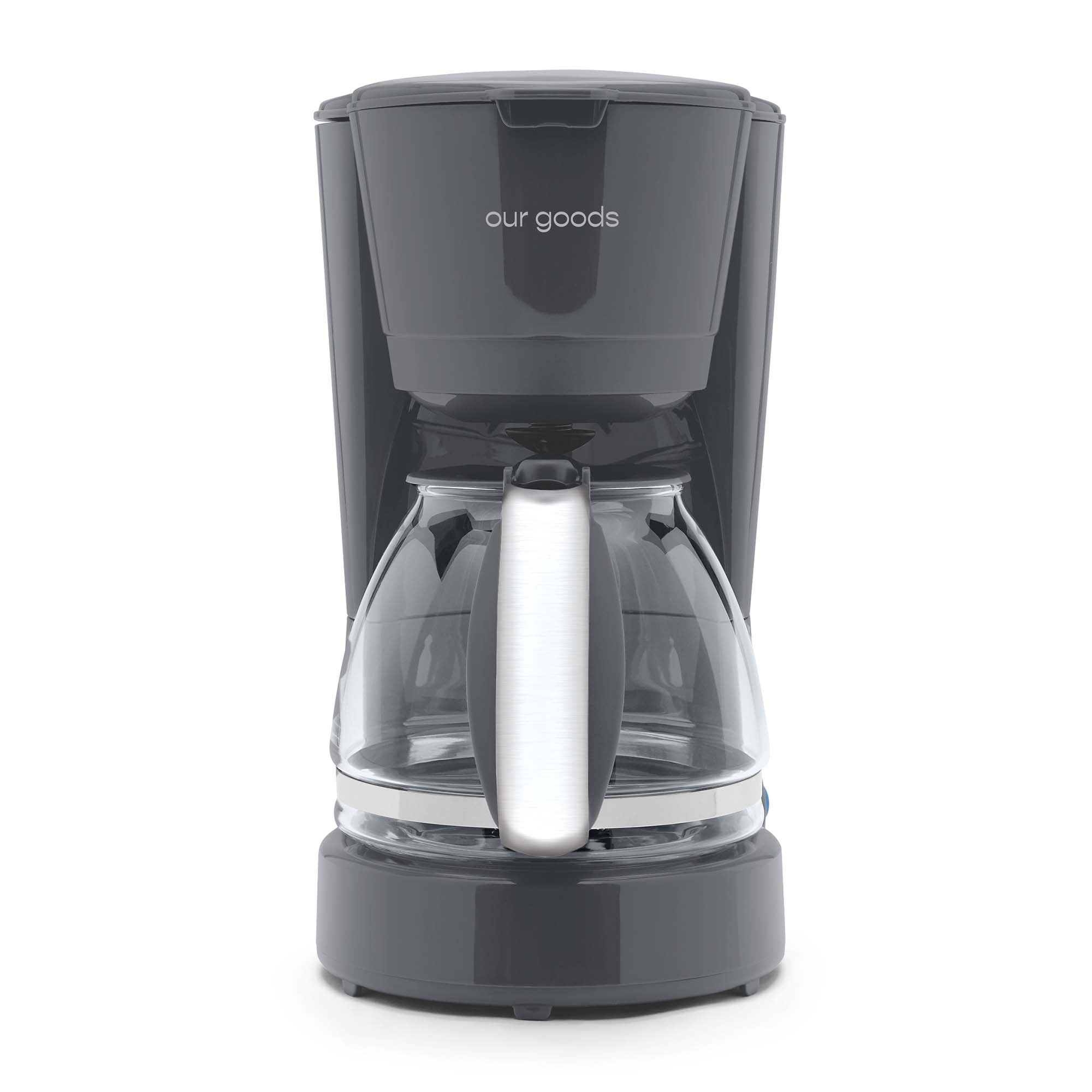 Coffee makers - Products