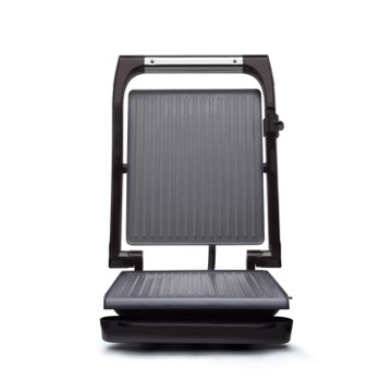 our goods Panini Grill - Stainless Steel