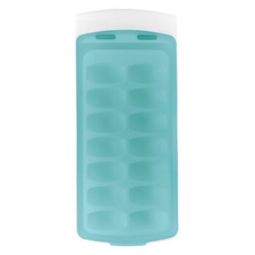 OXO SoftWorks No-Spill Ice Cube Tray