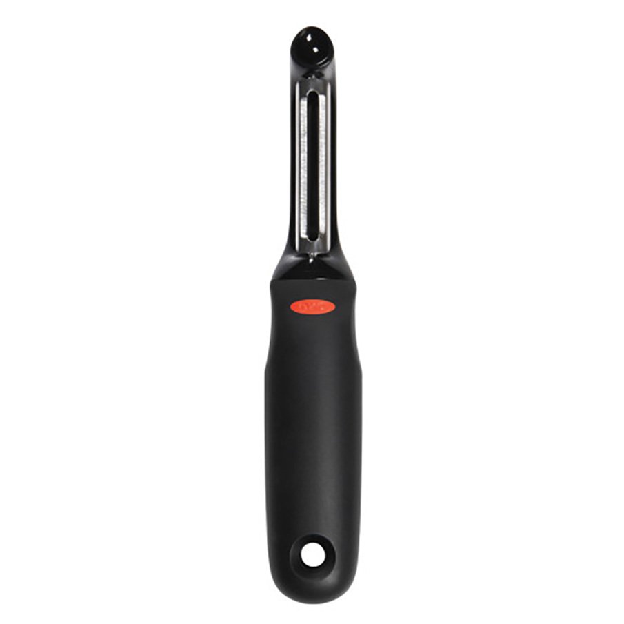 Oxo SoftWorks Swivel Peeler - Shop Utensils & Gadgets at H-E-B