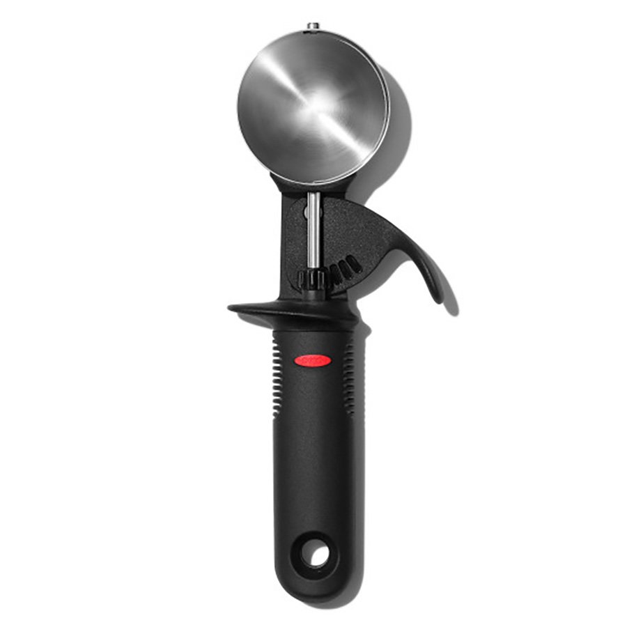 Oxo SoftWorks Swivel Peeler - Shop Utensils & Gadgets at H-E-B