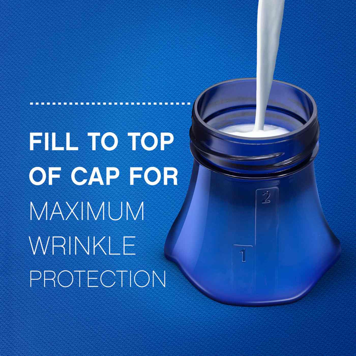 Downy Wrinkle Guard Liquid Fabric Conditioner Fresh Shop Softeners