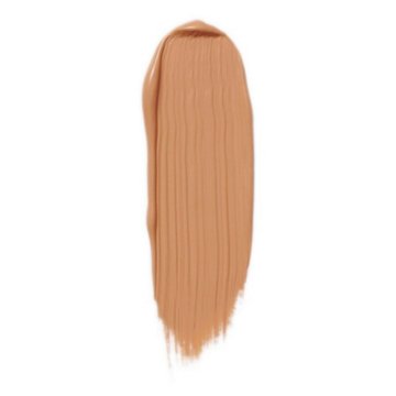 e.l.f. Camo Color Correcting Cream - Light 250C