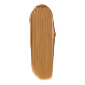 e.l.f. Camo Color Correcting Cream - Tan 400W
