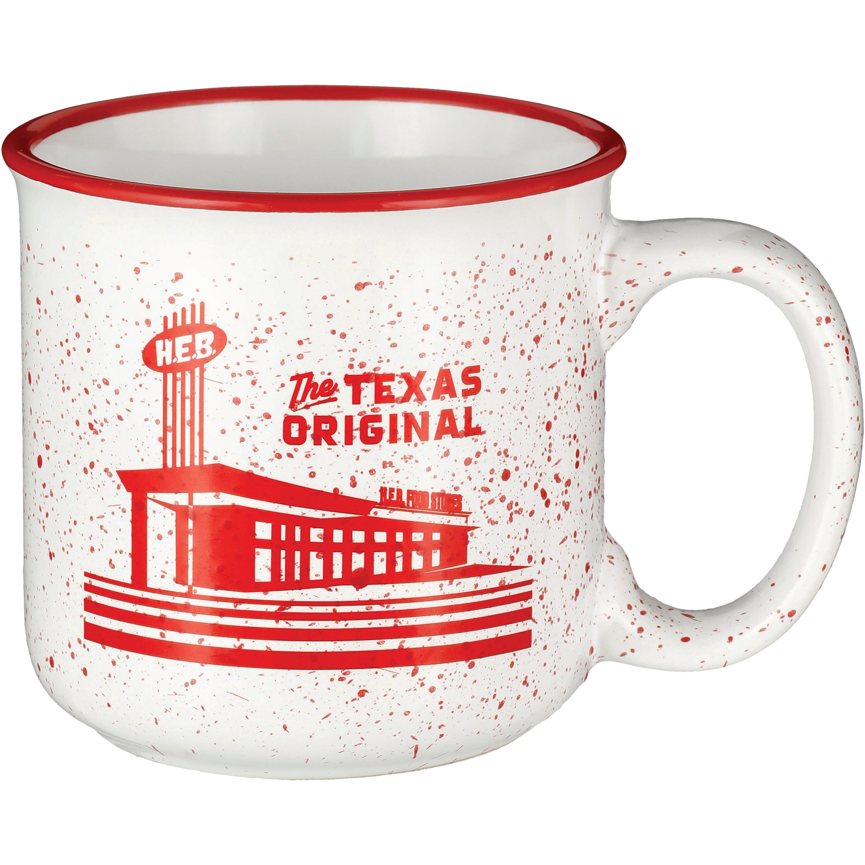 Mug original deals