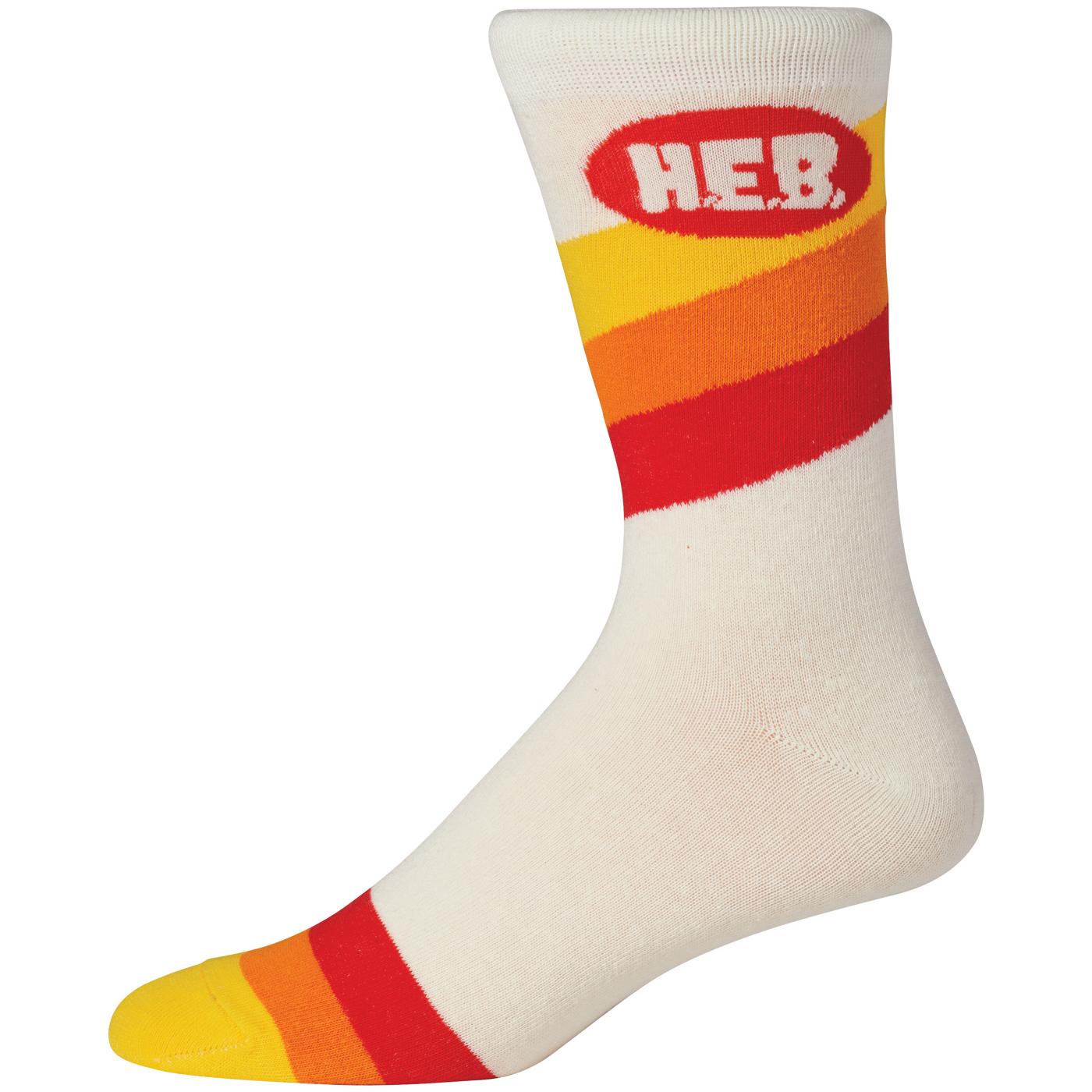 gaa socks, gaa socks Suppliers and Manufacturers at