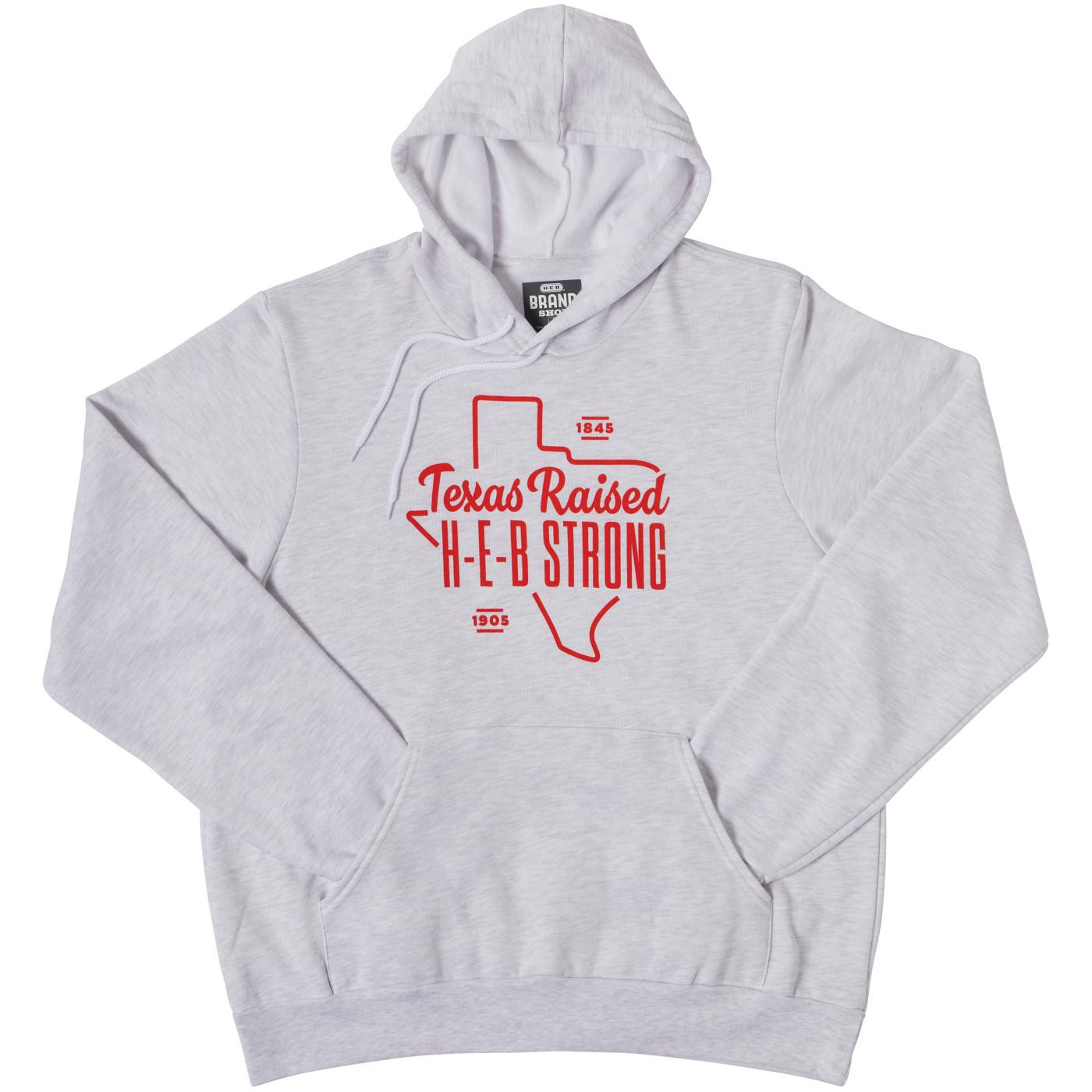 Heb sweatshirt new arrivals