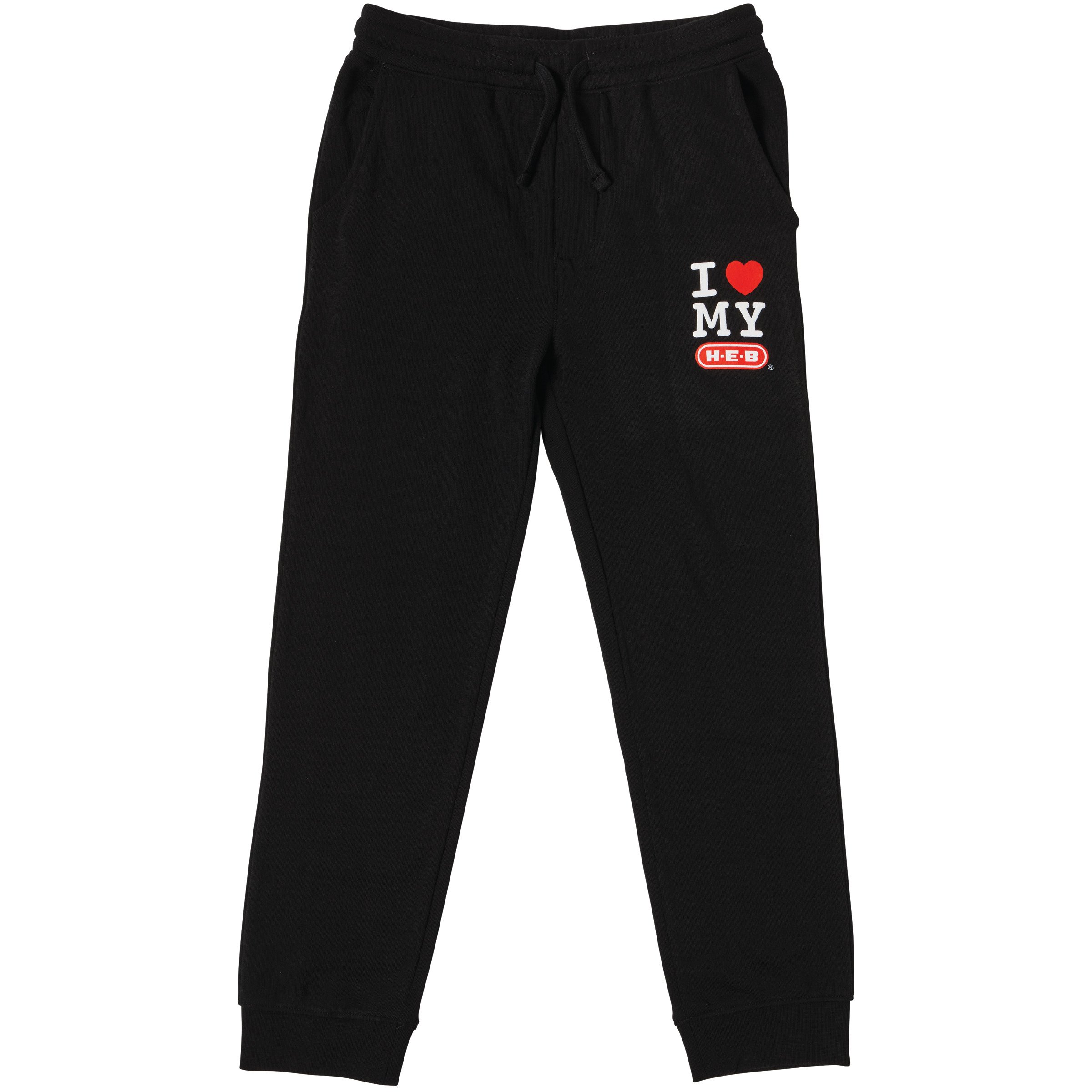 Boyfriend discount lounge pants