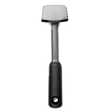OXO SoftWorks Meat Tenderizer
