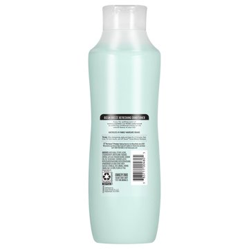 Suave Essentials Refreshing Conditioner - Ocean Breeze