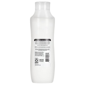 Suave Essentials Hydrating Conditioner - Daily Clarifying