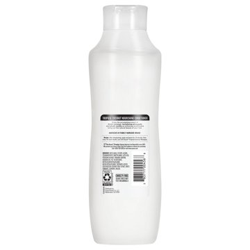 Suave Essentials Nourishing Conditioner - Tropical Coconut