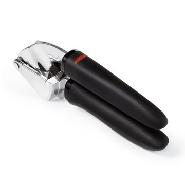 OXO SoftWorks Garlic Press