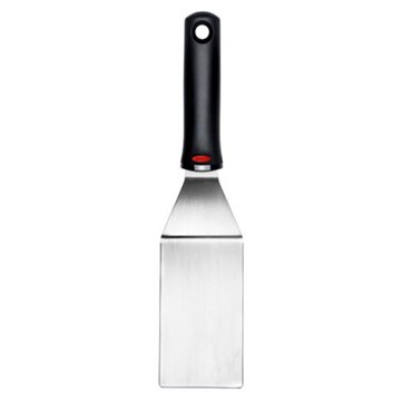 OXO SoftWorks Restaurant Turner, 12"