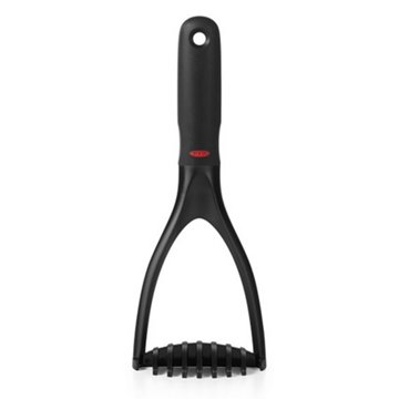 OXO SoftWorks Nylon Potato Masher