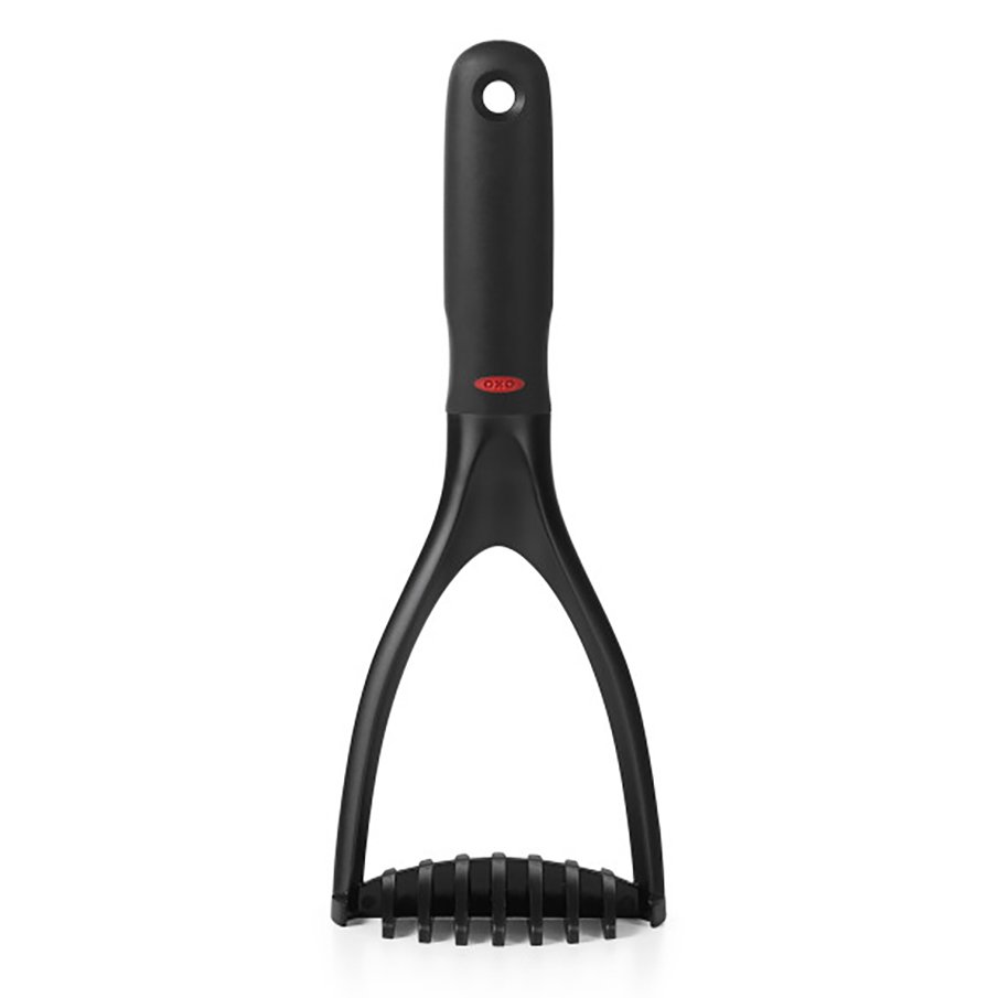Oxo SoftWorks Nylon Potato Masher