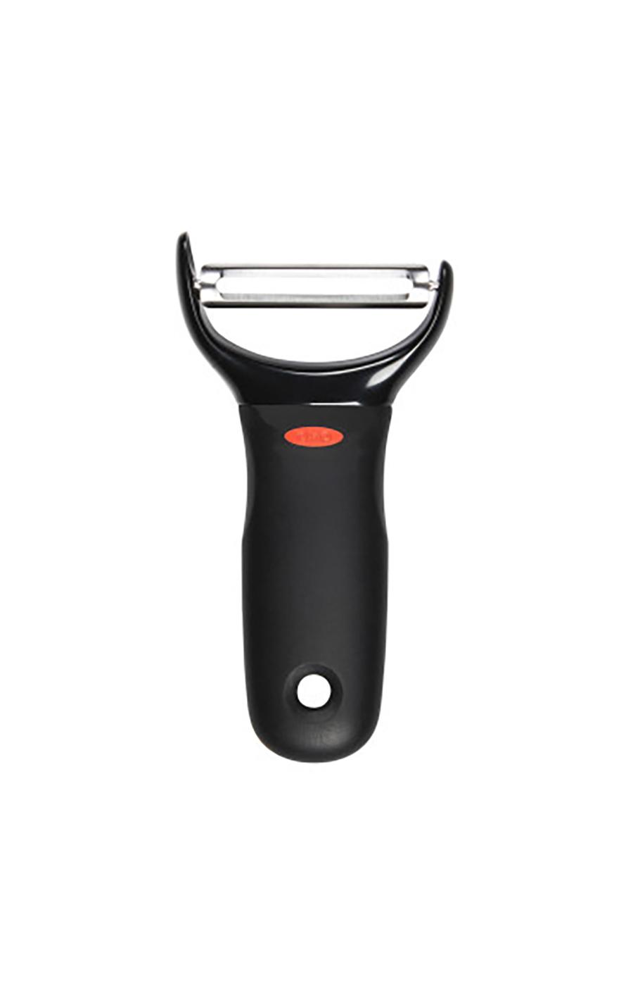 OXO SoftWorks Y-Peeler