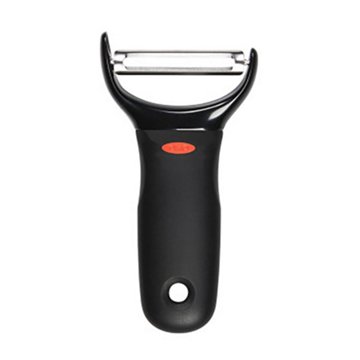 OXO SoftWorks Y-Peeler, 6"