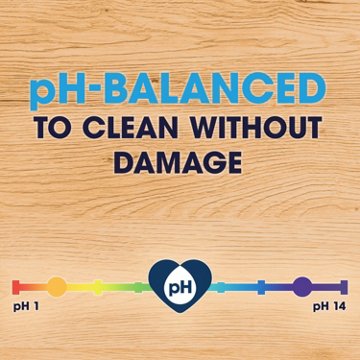 Pledge Pledge pH-Balanced Multisurface Cleaner Spray for Everyday Care, Fresh Citrus Scent, 25oz, 25 oz
