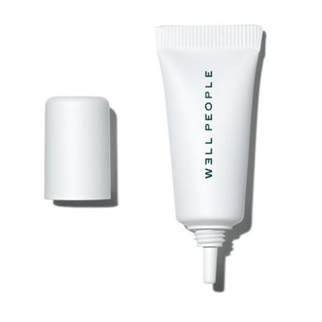 W3ll People Bio Correct Concealer - 4W, 0.3 oz