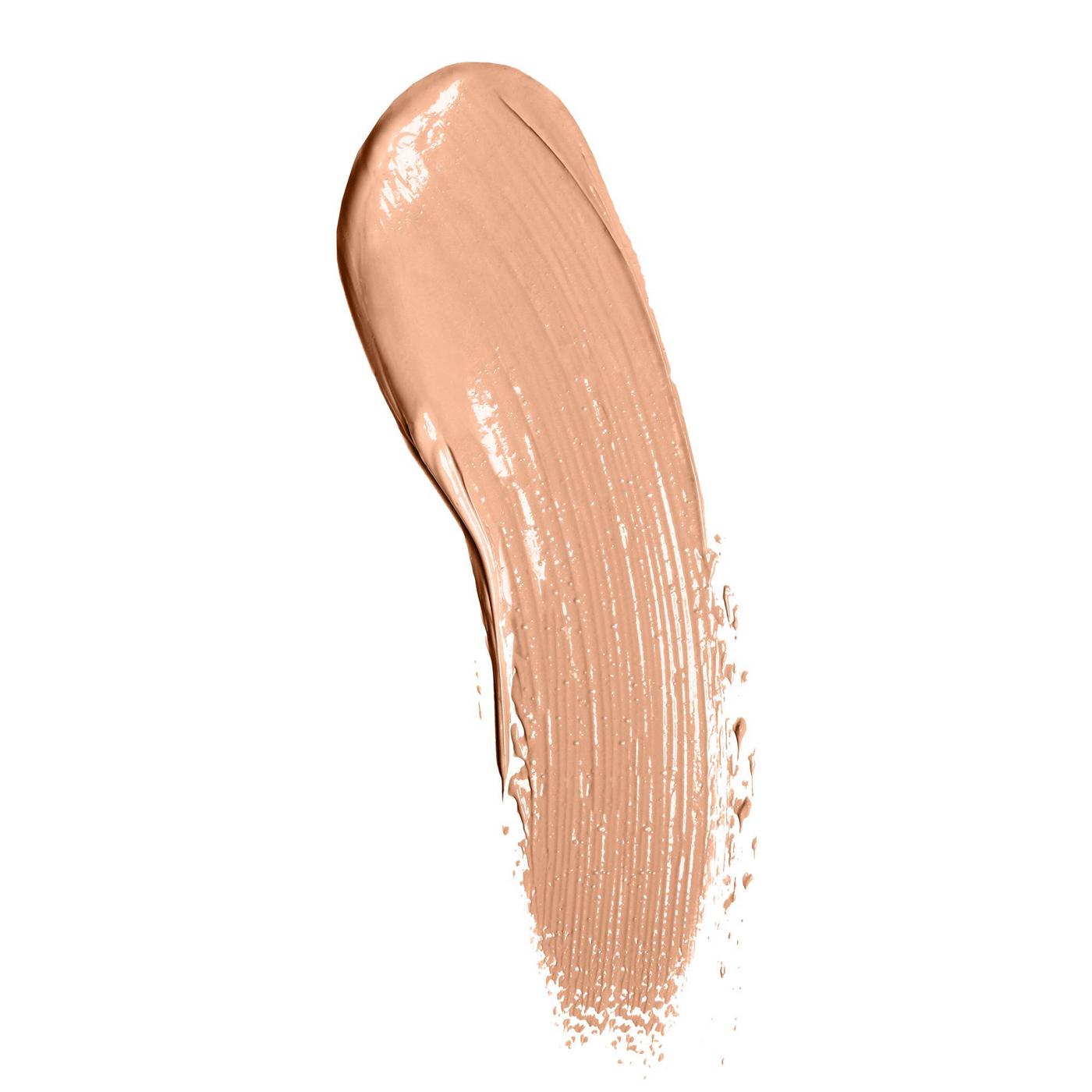 W3ll People Bio Correct Concealer - 4W; image 5 of 10