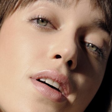 W3ll People Bio Correct Concealer - 4W, 0.3 oz