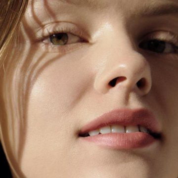 W3ll People Bio Correct Concealer - 6W, 0.3 oz