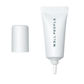 W3ll People Bio Correct Concealer - 12N