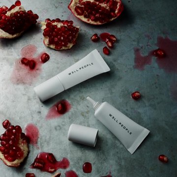 W3ll People Bio Correct Concealer - 1C, 0.3 oz