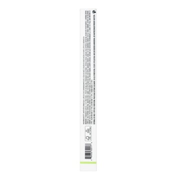 W3ll People Brow Pencil - Warm Brown