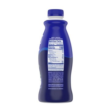 LALA Pina Colada Yogurt Drink, 32 oz