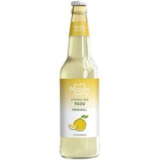 yuzu YUZU