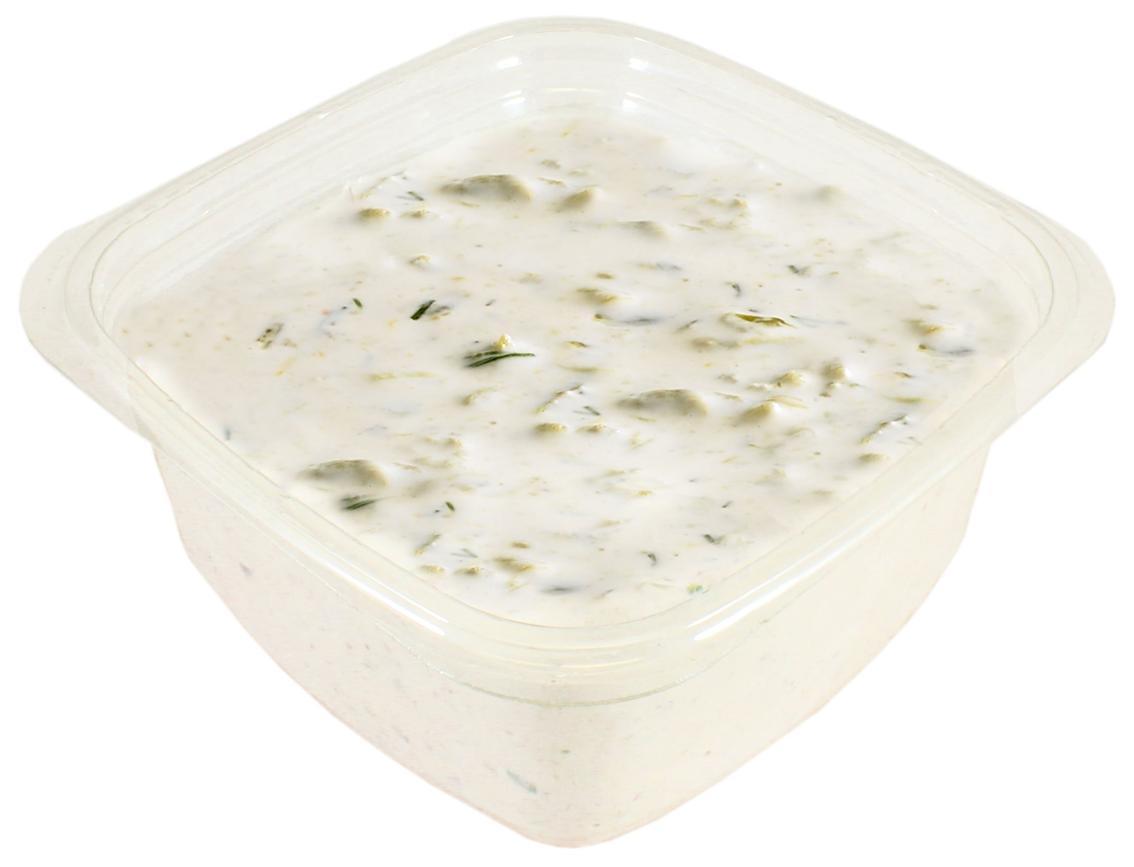 Central Market Hatch Buttermilk Ranch Dressing Shop at HEB