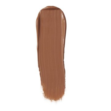 e.l.f. Camo Color Correcting Cream - Tan 415C