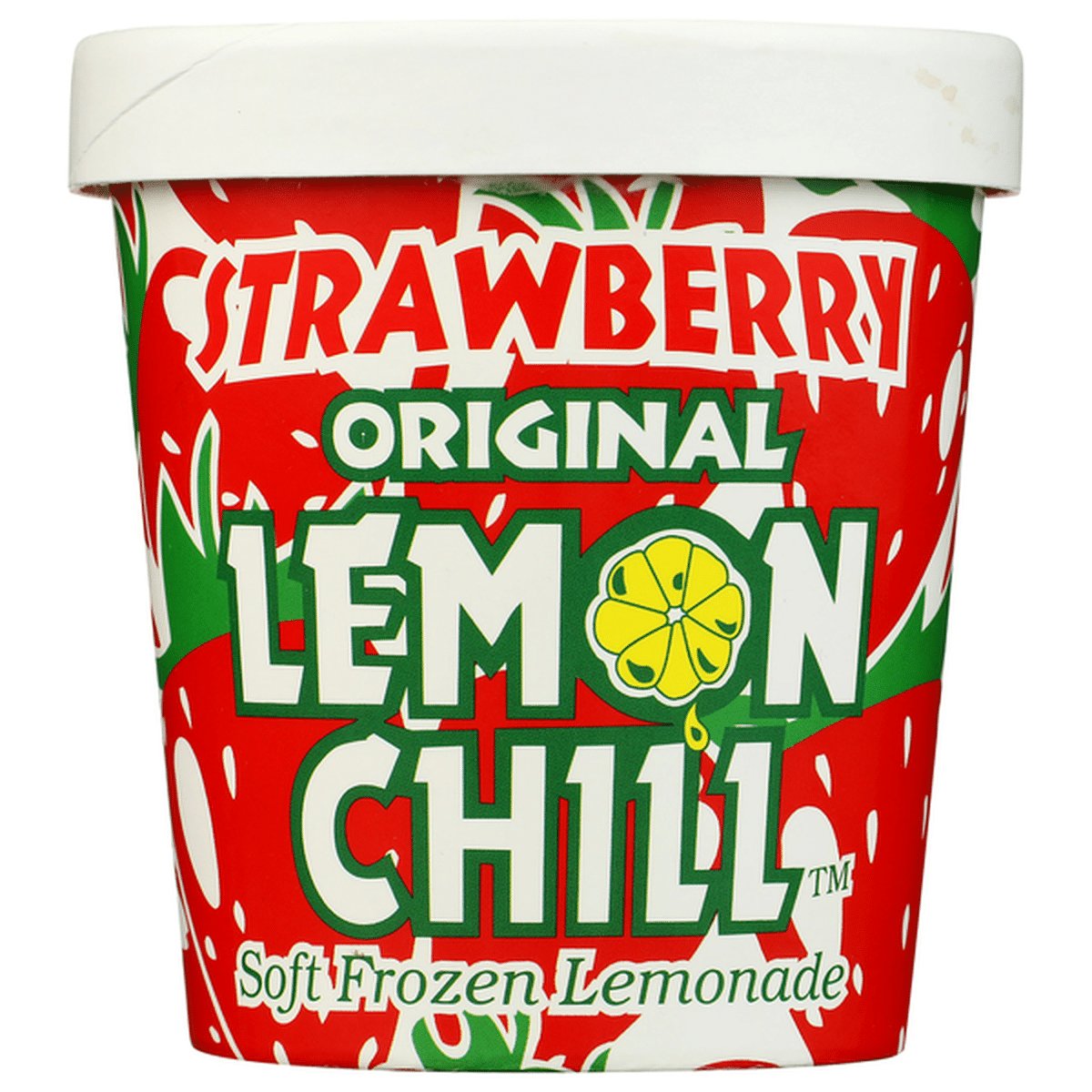Blue Moon Sorbet Lemon Zest Sorbet, 1 pt | Central Market - Really