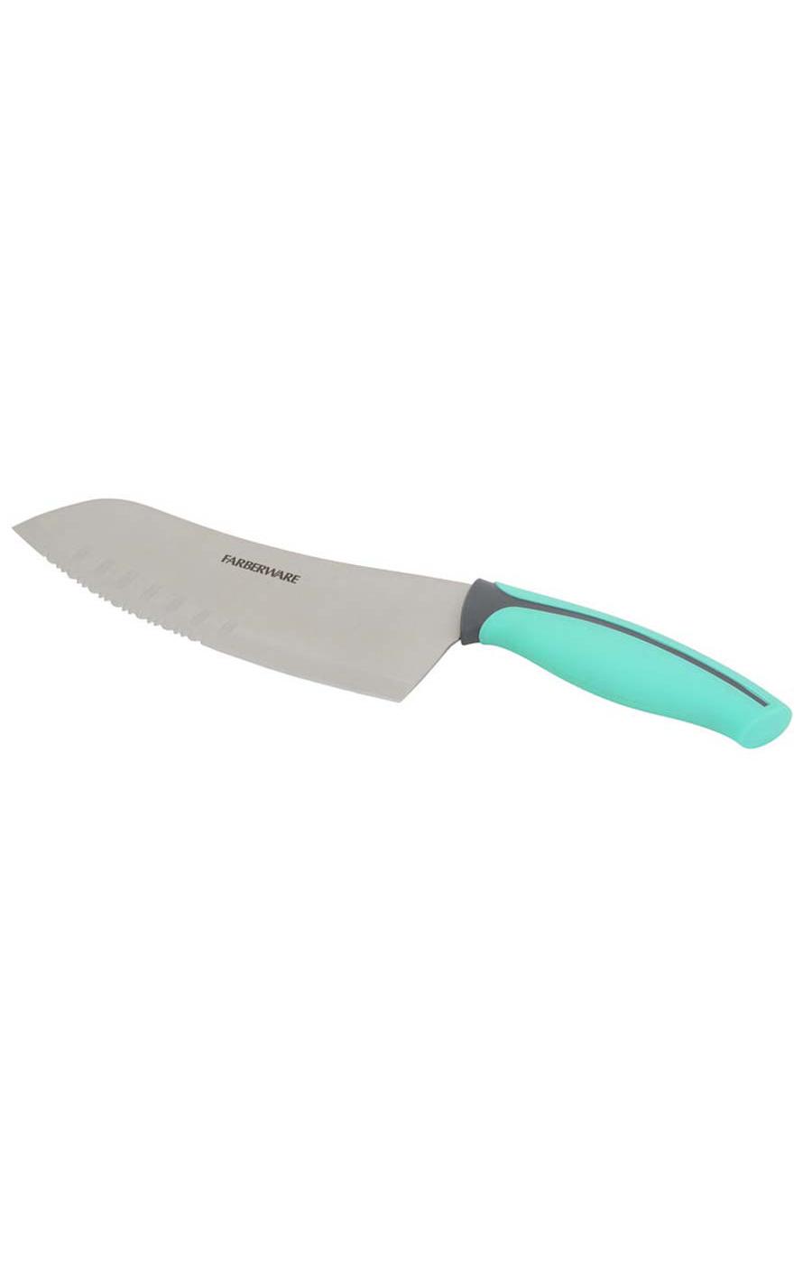 Buy Farberware Paring Knife Set