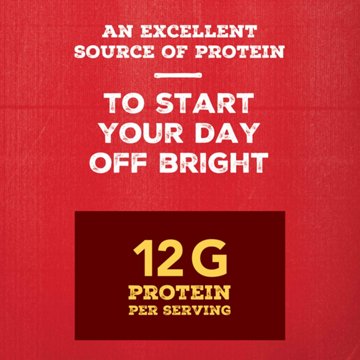 Jimmy Dean Sausage, Egg & Cheese Biscuit Breakfast Sandwiches - Family Pack, 12 ct