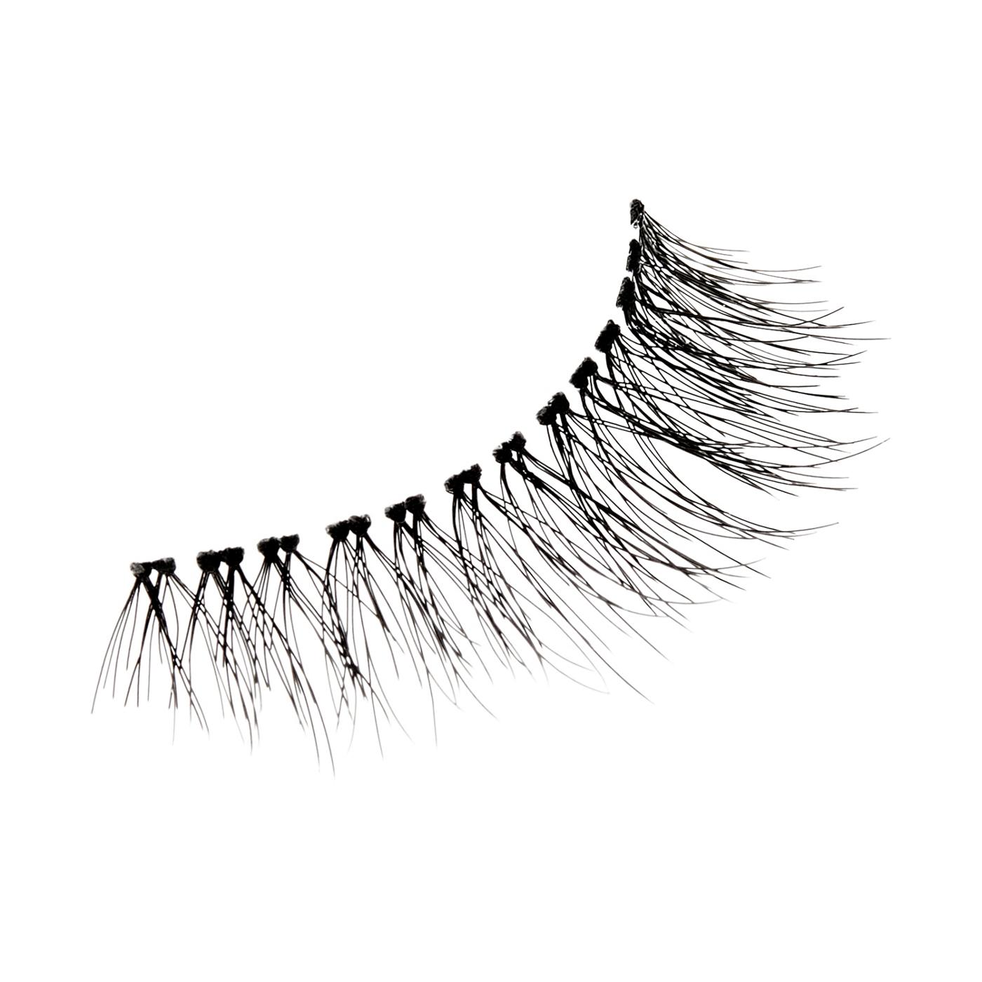 KISS My Lash But Better Multipack - So Real; image 2 of 5