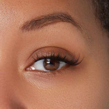 KISS Falscara Special Edition Kit - Lengthening, EACH