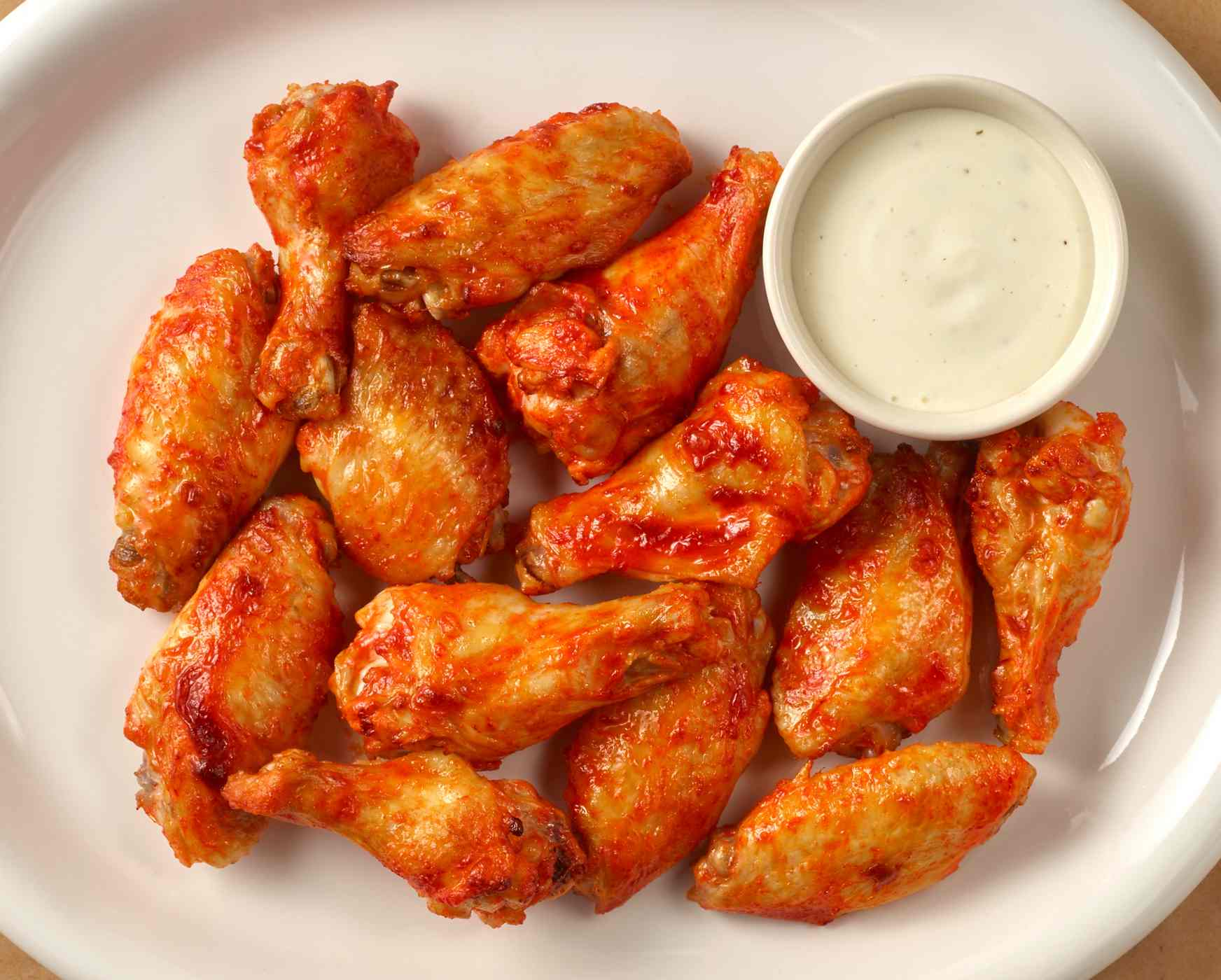 h-e-b-meat-market-marinated-chicken-hot-wings-shop-chicken-at-h-e-b