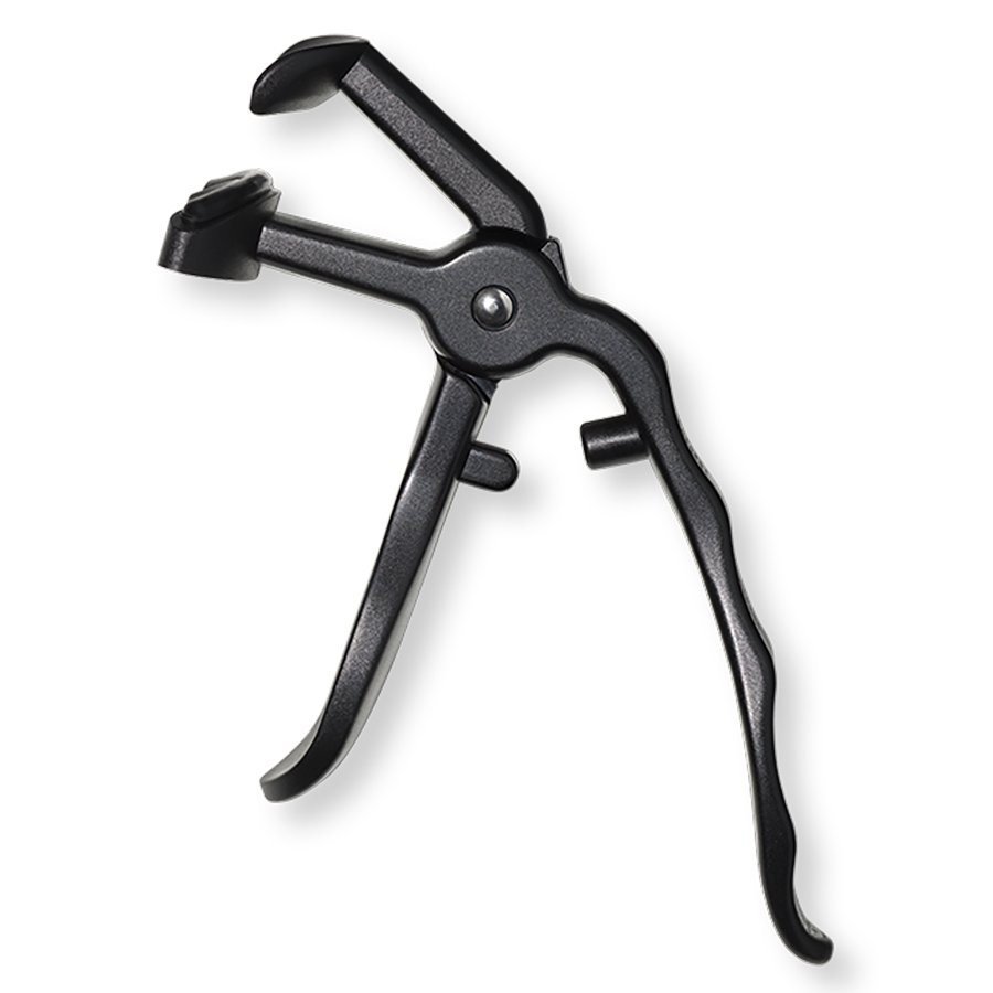 Revlon Easy Expert Lash Curler Shop Makeup tools at HEB