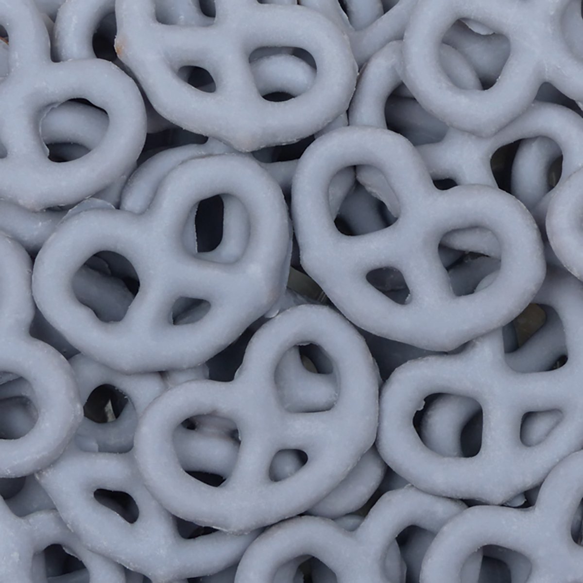 Hayden Valley Foods Blueberry Yogurt Covered Pretzels Shop Trail mix