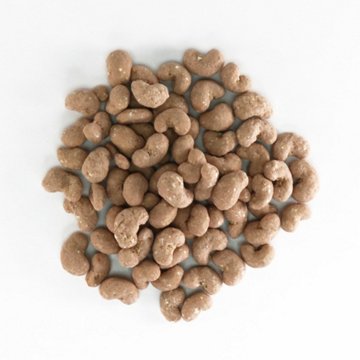 SunRidge Farms Cashew Butter Cashews, lb