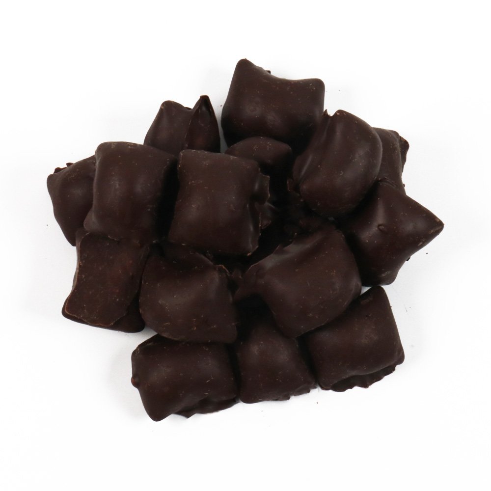 SunRidge Farms Dark Chocolate Peanut Butter Pretzel Nuggets Shop Trail mix at HEB