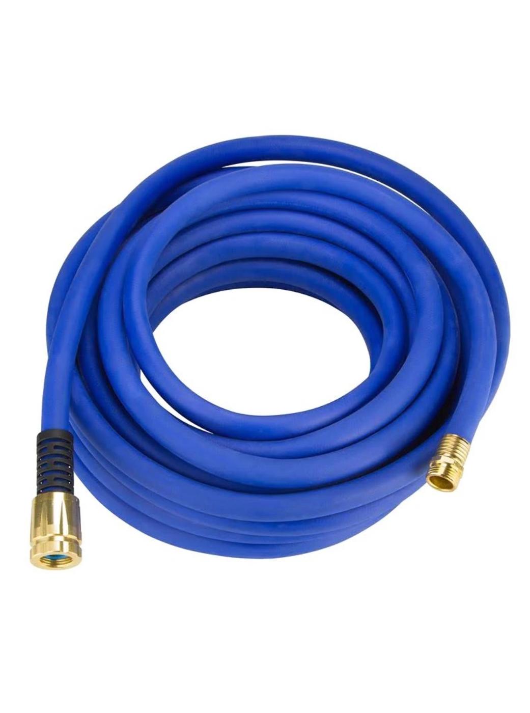Swan Element CoolTOUCH Garden Hose Shop Hoses & watering at HEB