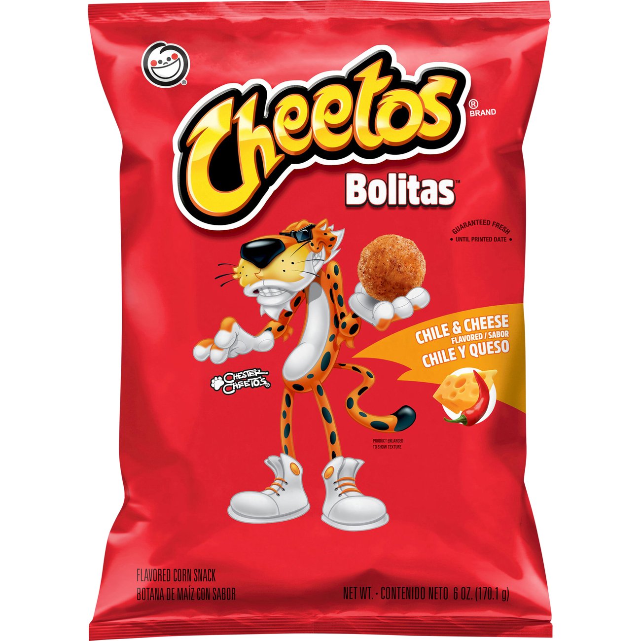 cheetos-bolitas-chile-cheese-snacks-shop-chips-at-h-e-b