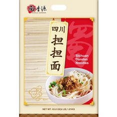 008058554-1?hei=233&wid=233&