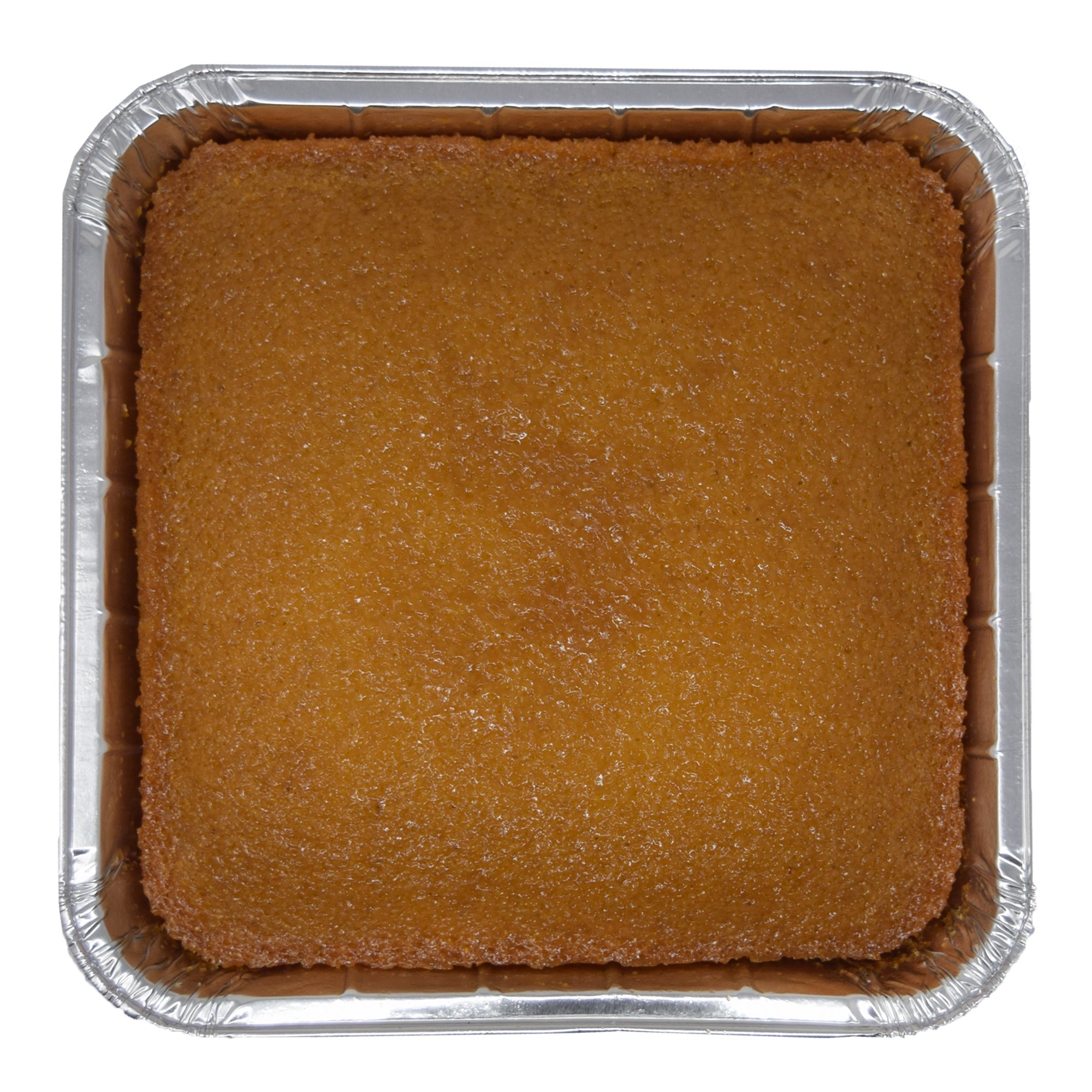 HEB Kosher Cornbread Shop Loaves at HEB