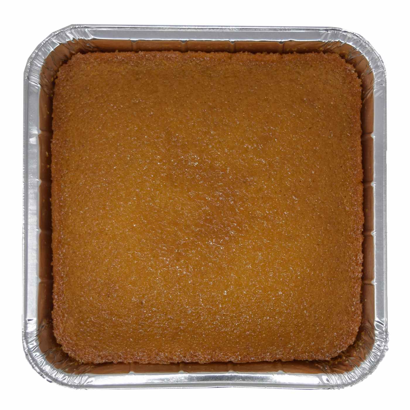 H-E-B Kosher Cornbread; image 1 of 3